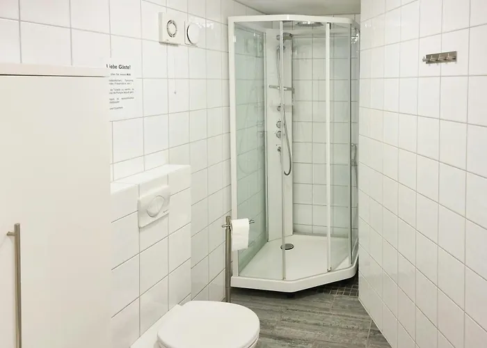 Semesterbostad Seaside With Views Of Nordfjorden *